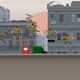 Image for article titled 20 Games You Might Have Missed in 2014